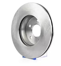 Тормозной диск BSG купить